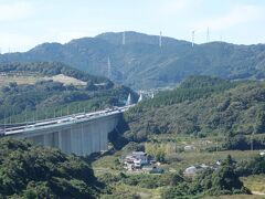 高速バスで名古屋から横浜へ。快適なバスの旅。