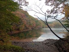 山・高原