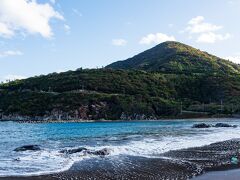 【出雲・隠岐・鳥取 7泊8日 1人旅】⑤隠岐（西ノ島）＆観光列車「天地」