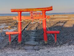 いっぱいある佐賀！長崎県西海市から佐賀県の旅  ２日目・３日目