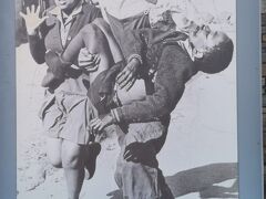南アフリカ2023･･･（2）アパルトヘイトの歴史を伝えるヨハネスブルグ・ソウェト地区