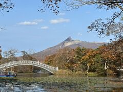 八雲温泉おぼこ荘　知内温泉旅館　清龍園　TOYA乃の風リゾート　びっくり雪虫！後編