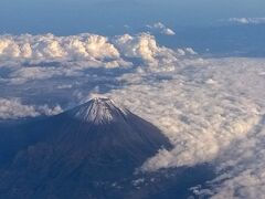 タイガーエアで、台湾行ってみたら・・・