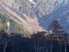 ハイキング・登山