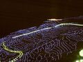 《2023.October》あみんちゅぶらり北陸を歩く旅石川そのⅡ～能登旅行貯金と輪島・穴水ライトアップ巡り編～