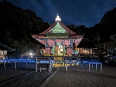 千里浜なぎさドライブウェイ