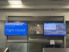 ホンジュラス５日間②