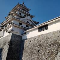 4travelで最も旅行記の少ない佐賀県の旅行記数を増やす旅です（唐津→伊万里編）＋糸島