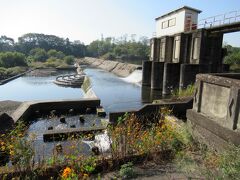 狭山の史跡・文化財めぐり　＜７＞　笹井・根岸地区