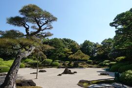 初・島根！特別企画「松江水燈路」と松江城夜間特別登閣２日間〈 由志園＆足立美術館 〉