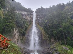 初めての和歌山 高野山、那智の滝、アドベンチャーワールド