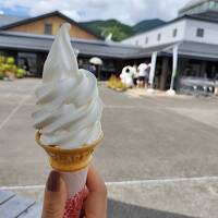 那須を走り回り！食にショッピングに温泉に。