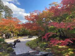 松島、島とお寺巡り