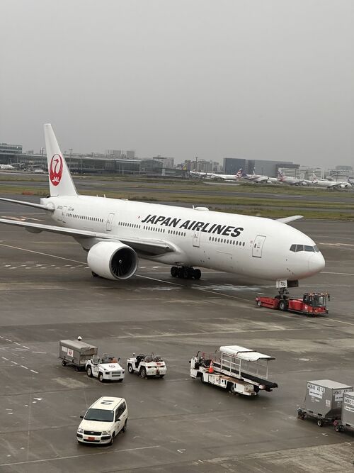 行先表示板 プラサボ 門司港⇔新田原／門司港⇔中津 ◯門 モコ 長崎バスLEDLCD研究会 on X: 