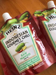 バリでバリバリだぜぇ★その5：2023年9月還暦の旅