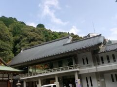 思い立って三重旅行　２３　９月　四日市から桑名２