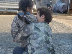 女将さんに出会えたから　　