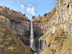 日光に行きたくて③ついに日光東照宮に辿り着いた～