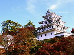 郡上八幡博物館