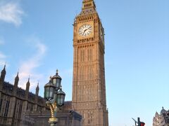 知っておいて損はない、ロンドン旅行１０の知識&#127775;