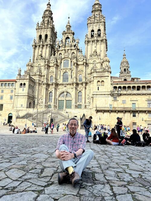 セール！ 洋書『レタブロ博物館　サン エステバン教会　ブルゴス』世界遺産、祭壇 セール！洋書『レタブロ博物館 サン エステバン教会 ブルゴス