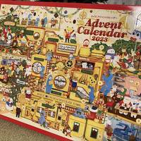 【どこかにマイル】札幌