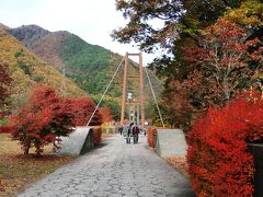 駒ケ根高原