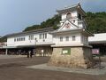 人吉の旅行記