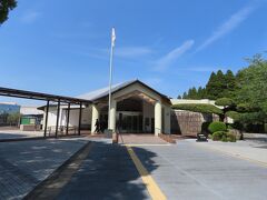 鹿児島 南九州 知覧 清流溝・特攻平和館(Chiran,Minamikyusyu,Kagoshima,Japan)