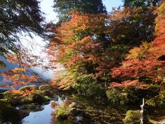 ハイキング・登山