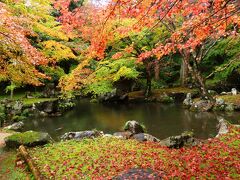 津・美杉の旅～北畠氏館跡・霧山城に登る～