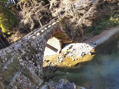 コロナ禍での熊本＆鹿児島への旅