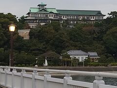 竹島水族館