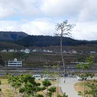 2023.11三陸海岸、久慈から気仙沼までその2