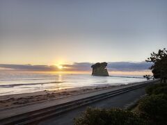 珠洲から富山へ絶景めぐりドライブ