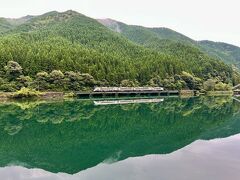 2023年　早秋　飛騨金山　行ったとこ食べたとこ。♪( ´θ｀)