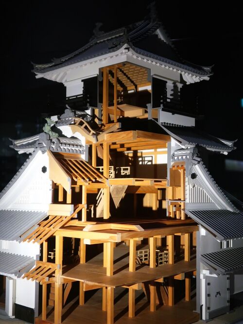 高知14 高知城歴史博物館 土佐藩主関係資料 土佐古代塗 展示 高知14 高知城歴史博物館 土佐藩主関係資料 土佐古代塗 展示