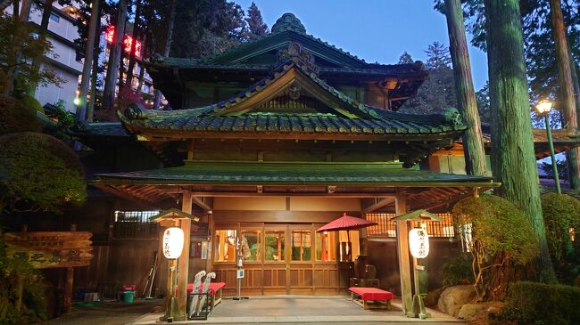 中部方面旅最終日は、岐阜県の下呂温泉でのんびり湯治。<br />下呂温泉は、草津・有馬と並んで日本三大温泉の一つなんだそうです。<br /><br />でも…三大とか七大ナントカなんて、誰がどうやって決めてるんだろう？？<br />よう分からんけど、とにかく、すごいんだよ！ってことなんでしょうね？！<br /><br />名古屋まで来たんだもの、この際、下呂温泉に行きたいよねっ！<br /><br />お宿は「湯之島館」。下呂温泉では、老舗中の老舗らしいです。