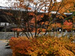 播州清水寺