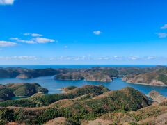 【2023年国内】鹿児島から日帰りで対馬へ行ってみた。