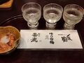 新潟旅行記～2023 新潟市西蒲区編～その1