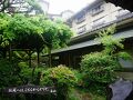 新潟旅行記～2023 新潟市西蒲区編～その2