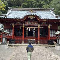伊東ホテルニュー岡部に宿泊して熱海海釣り施設で釣りし食する親子温泉旅