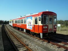 筑後・福岡　甘木市街から甘鉄と太刀洗平和祈念館で祈り継ぐぶらぶら歩き旅ー４