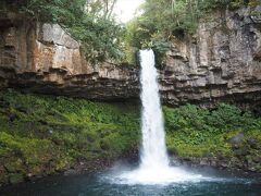 静岡県のジオパークと古墳・神社めぐり ③ジオパークと松崎町で街歩き