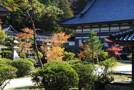 総持寺通り商店街