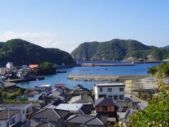 八代妙見祭のち鹿児島の旅（六日目）～かつお節の枕崎は、芋焼酎の明治蔵に火之神公園も必見。念願の坊津では鑑真や密貿易の歴史に思いを馳せました～