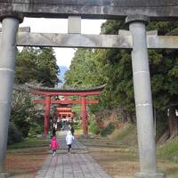 東北周遊（青森・秋田・岩手・宮城）どこかにマイルで東北狙い