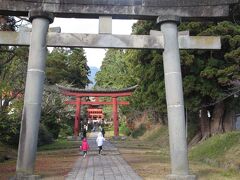 東北周遊（青森・秋田・岩手・宮城）どこかにマイルで東北狙い