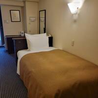 ★2023.11東京＆バンコク☆3泊4日（１日目：551のお弁当・観劇/品川プリンス　イーストタワー）